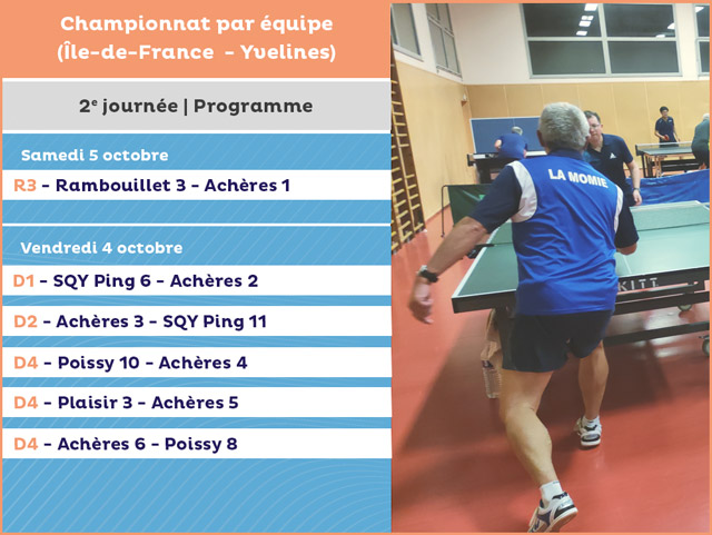 championnat-2ejounee-phase1-web