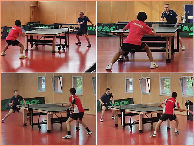 03-1re-journee-R3-1-web