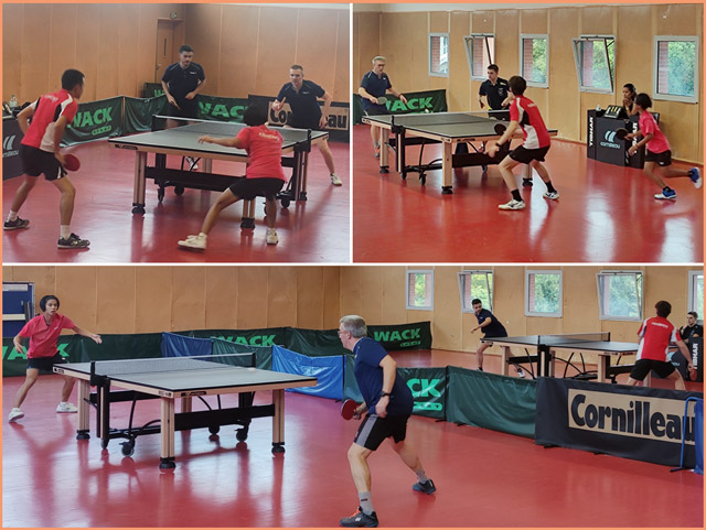 03-1re-journee-R3-2-web