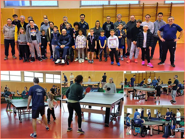 Tournoi Parents-Enfants 225