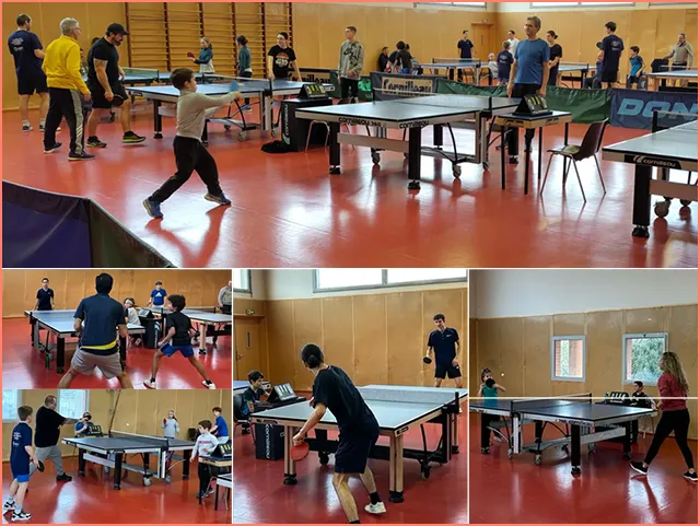 Tournoi Parents-Enfants 225