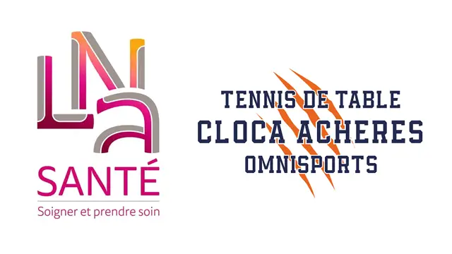 R&eacute;sultats de la 3e journ&eacute;e - phase 2 - R&eacute;gional / D&eacute;partemental