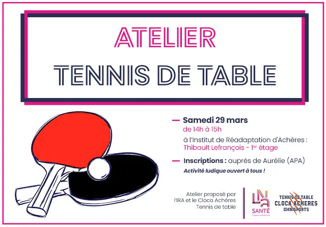 R&eacute;sultats de la 3e journ&eacute;e - phase 2 - R&eacute;gional / D&eacute;partemental