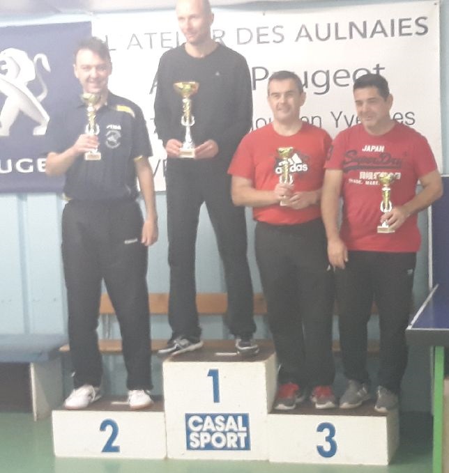 Podiumjc2