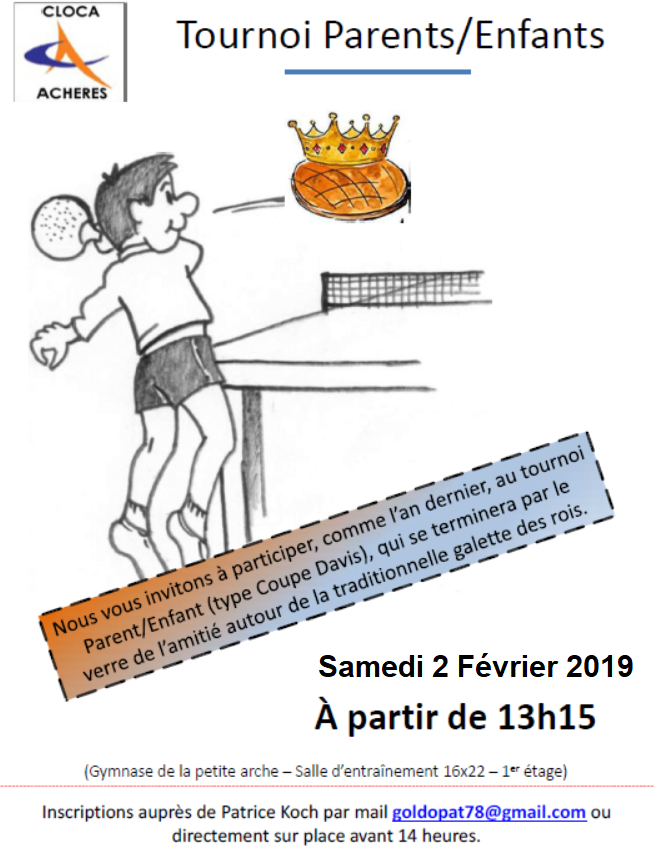 TournoiParentsEnfants2018